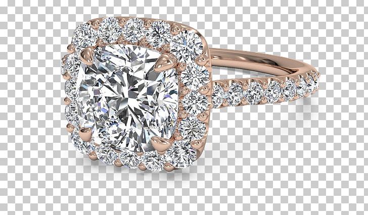 Wedding Ring Engagement Ring Diamond PNG, Clipart, Antique, Bling Bling, Body Jewelry, Carat, Colored Gold Free PNG Download