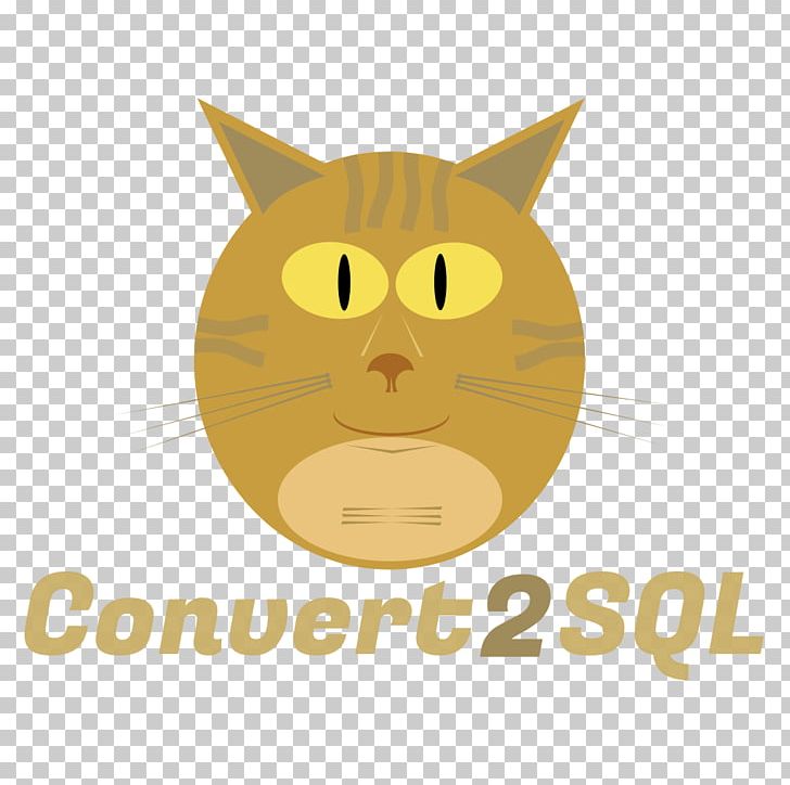 Whiskers Kitten Cat Contract PNG, Clipart, Animals, Brand, C 2, Carnivoran, Cat Free PNG Download