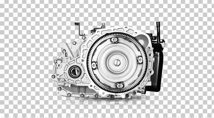 White Clutch PNG, Clipart, Automatic Transmission, Auto Part, Black And White, Clutch, Clutch Part Free PNG Download