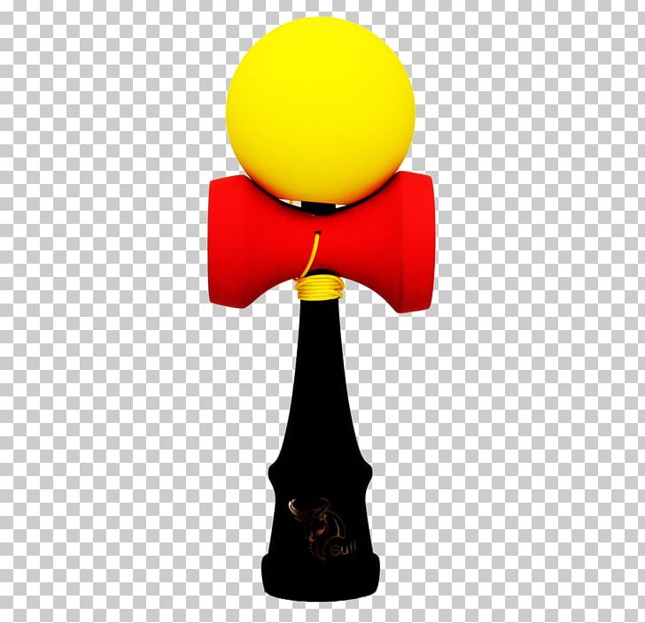 Yellow Kendama Blue Red Green PNG, Clipart, Black, Blue, European Beech, Green, Grey Free PNG Download