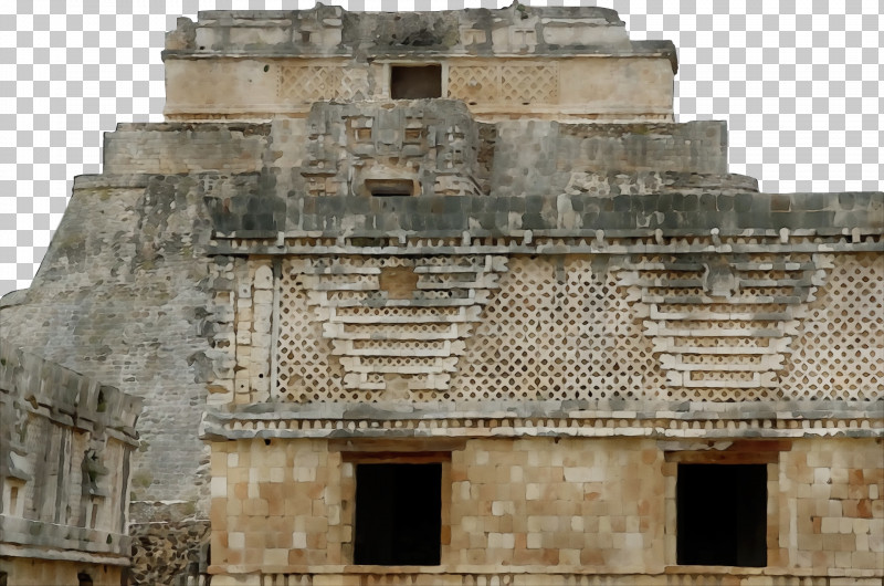 Maya Civilization Ruins Medieval Architecture Ancient History World Heritage Site PNG, Clipart, Ancient History, Architecture, Cultural Heritage, Facade, History Free PNG Download