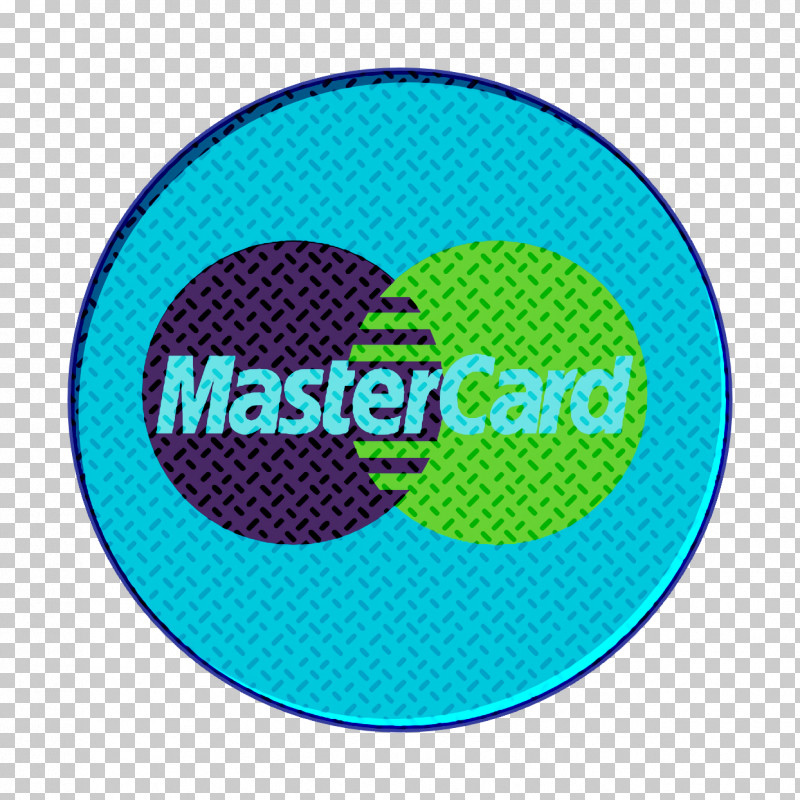 Payment Gateways Icon Mastercard Icon PNG, Clipart, Aqua, Circle, Logo, Mastercard Icon, Payment Gateways Icon Free PNG Download