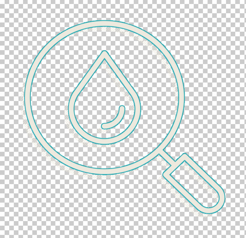 Water Icon Ecology And Environment Icon Search Icon PNG, Clipart, Consumption, Ecology And Environment Icon, Emblem, Logo, Meter Free PNG Download