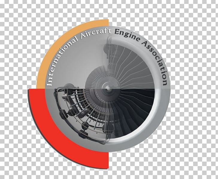 3D Printing Aerospace Aircraft Engine Manufacturing PNG, Clipart, 3d Printing, 3d Systems, Aerospace, Aerospace Manufacturer, Aircraft Engine Free PNG Download