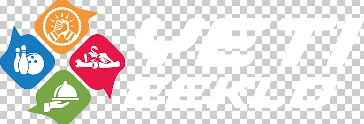 8. April 2018 Graphic Design Video Logo PNG, Clipart, 8 April 2018, Bowling, Brand, Computer, Computer Wallpaper Free PNG Download