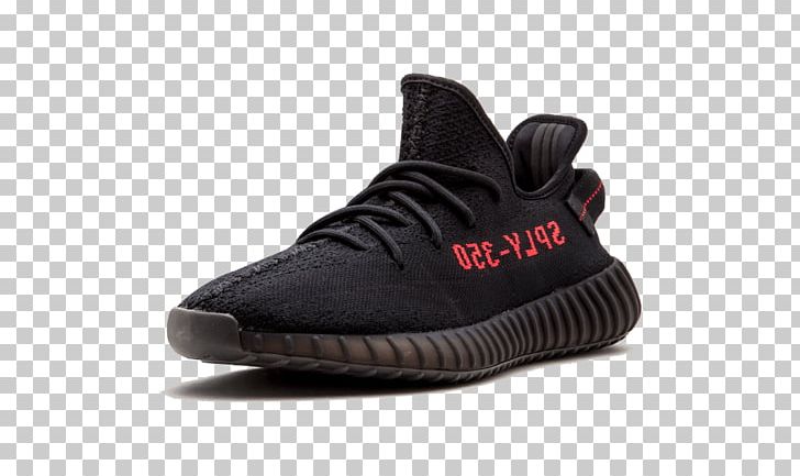Adidas Yeezy Shoe Sneakers Nike PNG, Clipart, Adidas, Adidas Originals, Adidas Yeezy, Black, Blue Free PNG Download
