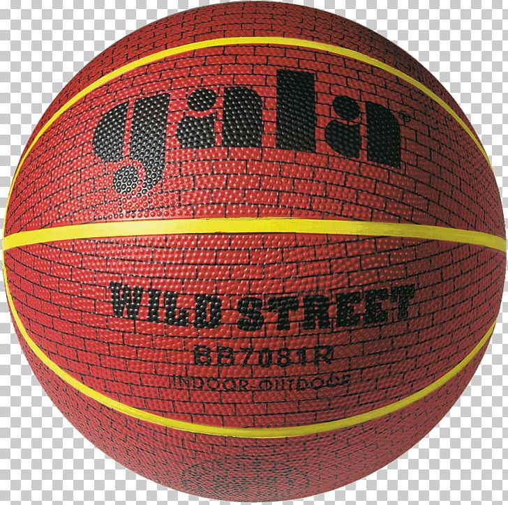 Basketball Backboard Streetball Sport PNG, Clipart, 3x3, Backboard, Ball, Basketball, Fiba Free PNG Download