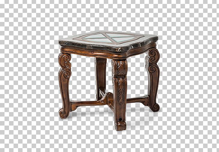 Bedside Tables Coffee Tables Furniture Couch PNG, Clipart, Bedside Tables, Chair, Chest, Coffee Table, Coffee Tables Free PNG Download