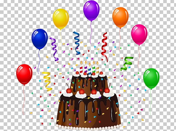 Birthday Cake Cupcake Chocolate Cake PNG, Clipart, Balloon, Birthday, Birthday Cake, Cake, Cake Decorating Free PNG Download