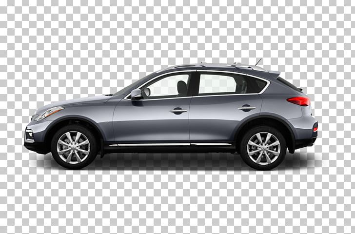 Car 2017 INFINITI QX50 Sport Utility Vehicle Nissan PNG, Clipart, Allwheel Drive, Automotive Design, Automotive Exterior, Car, Compact Car Free PNG Download