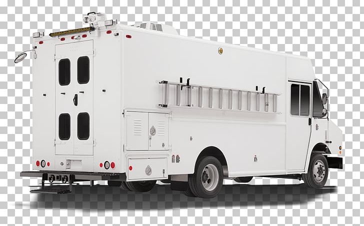 Car Ford Motor Company Van Commercial Vehicle PNG, Clipart, Car, Car Dealership, Chassis, Commercial Vehicle, Emergency Vehicle Free PNG Download