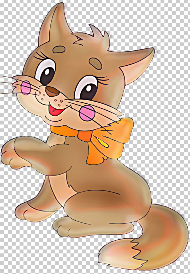 Cat Dog Kitten Drawing PNG, Clipart, Animaatio, Animals, Art, Brindle, Carnivoran Free PNG Download