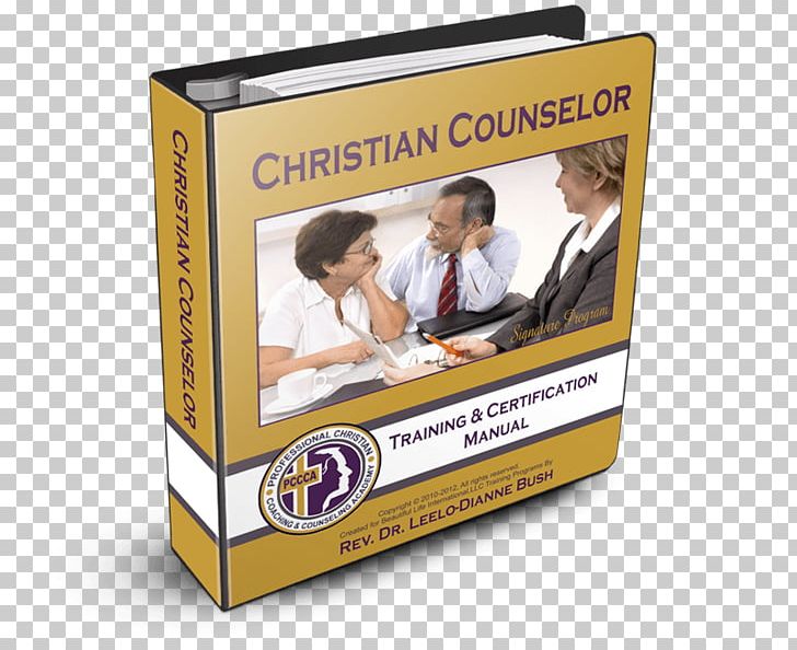Christian Counseling Bible Coaching Training Counseling Psychology PNG, Clipart, Bible, Box, Certification, Christian, Christian Counseling Free PNG Download