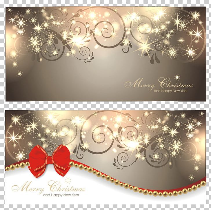 Christmas Greeting Card Computer File PNG, Clipart, Birthday Card, Bow Decoration, Business Card, Card, Christmas Card Free PNG Download