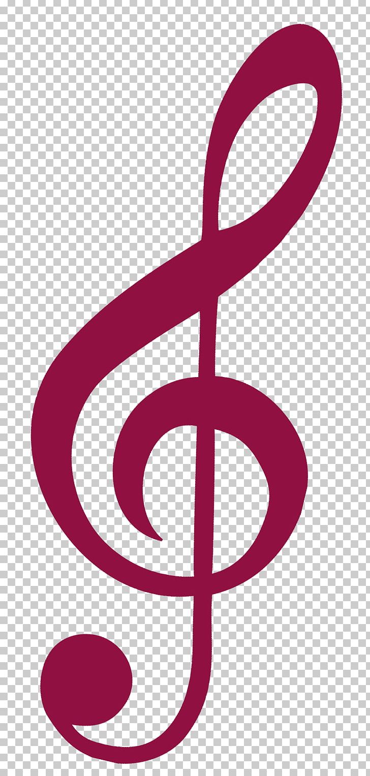 Clave De Sol Clef Musical Note Photography PNG, Clipart, Area, Art, Brand, Brunches, Circle Free PNG Download