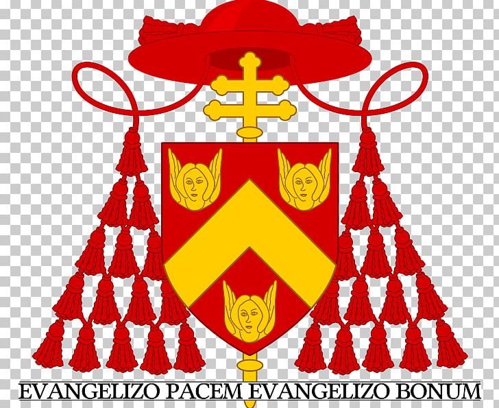 College Of Cardinals Coat Of Arms Ecclesiastical Heraldry Catholicism PNG, Clipart, Baselios Cleemis, Cardinal, Cardinals Created By Benedict Xvi, Catholicism, Coat Of Arms Free PNG Download