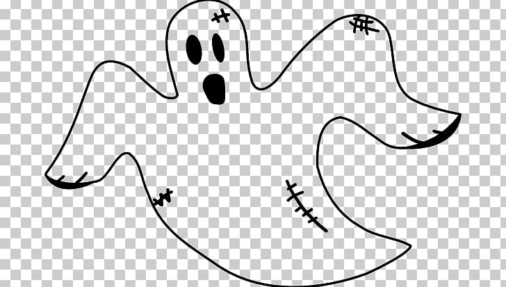 Coloring Book Ghosts Pac-Man Johnny Blaze PNG, Clipart, Area, Art, Black, Black And White, Child Free PNG Download