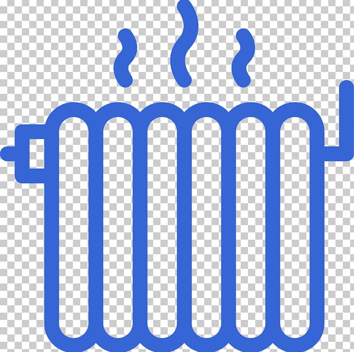 Computer Icons Encapsulated PostScript PNG, Clipart, Area, Blue, Brand, Computer Icons, Download Free PNG Download