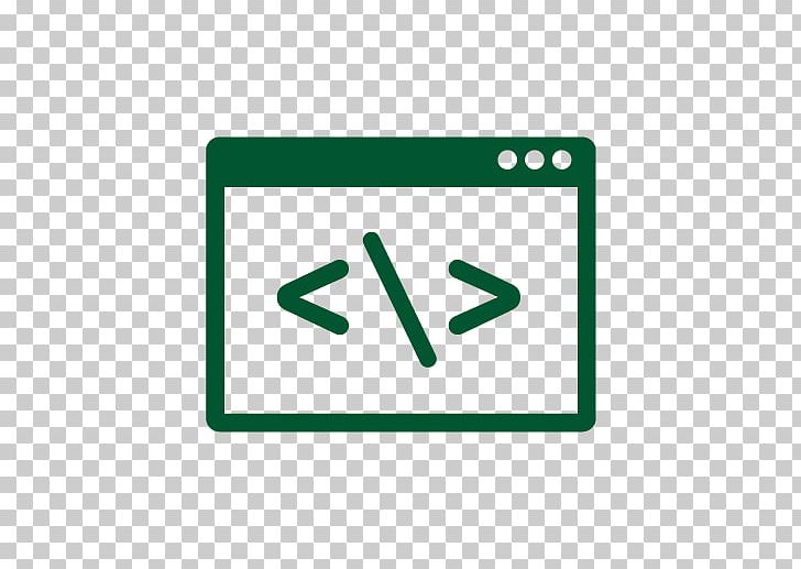 Computer Programming Computer Icons Programmer Software Development PNG, Clipart, Angle, Area, Brand, Competitive Programming, Computer Free PNG Download