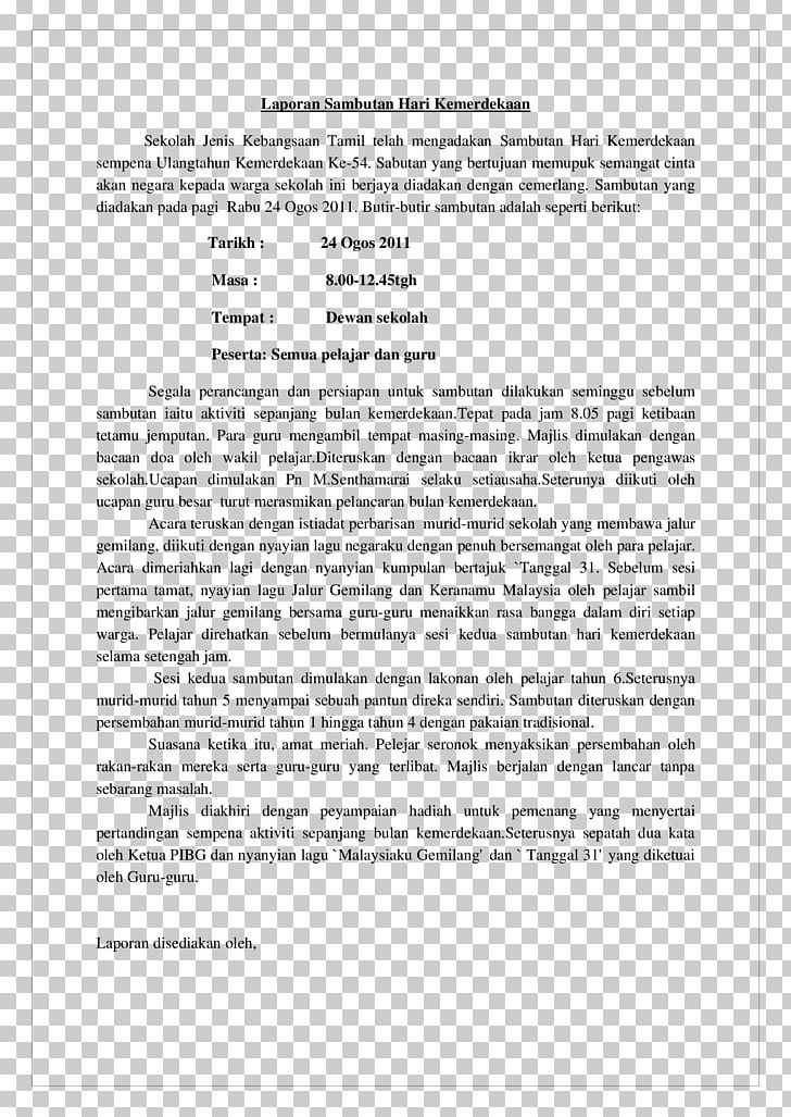 Cover Letter Résumé Application For Employment Teacher PNG, Clipart, Application For Employment, Area, Cover Letter, Curriculum Vitae, Document Free PNG Download