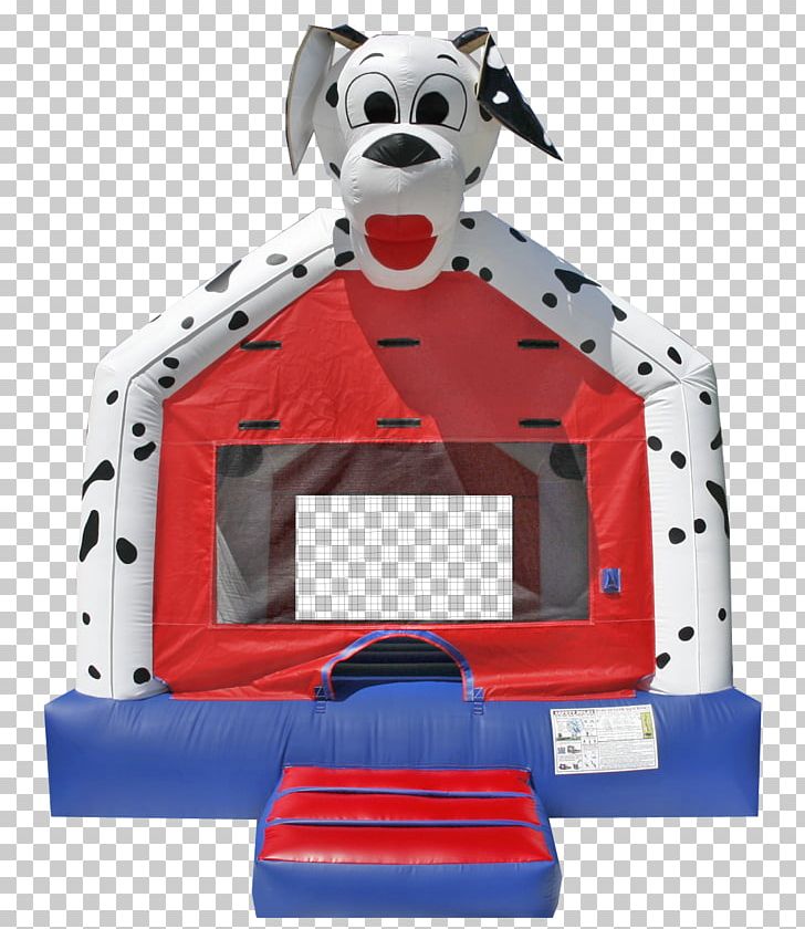 Dalmatian Dog Inflatable Bouncers House Playground Slide PNG, Clipart, A1 Amusement Party Rental, Backyard, Ball Pits, Birthday, Bounce Free PNG Download