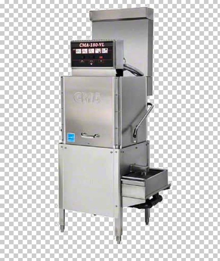 Dishwasher Door Hobart Corporation Machine Glansspoelmiddel PNG, Clipart, Cma Dishmachines, Cold Water Vapor, Dishwasher, Door, Energy Star Free PNG Download