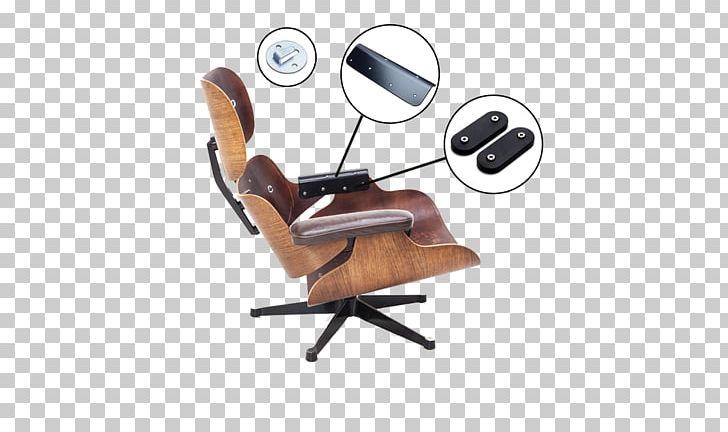 Eames Lounge Chair Office & Desk Chairs Table Chaise Longue PNG, Clipart, Angle, Chair, Chaise Longue, Charles And Ray Eames, Couch Free PNG Download