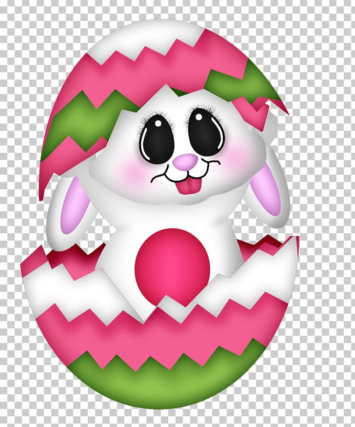 Easter Bunny Leporids PNG, Clipart, Cartoon, Christmas, Christmas Ornament, Drawing, Easter Free PNG Download