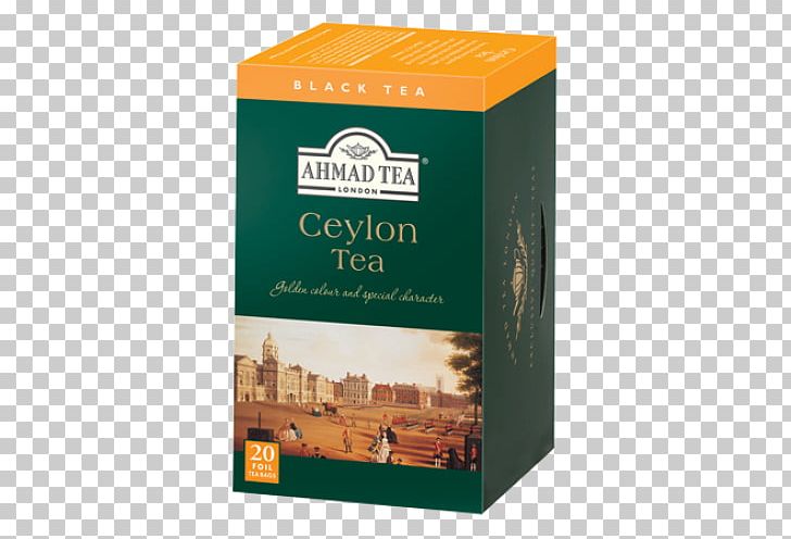 English Breakfast Tea Earl Grey Tea Green Tea Assam Tea PNG, Clipart, Ahmad Tea, Assam Tea, Black Tea, Box, Brew Seller Free PNG Download