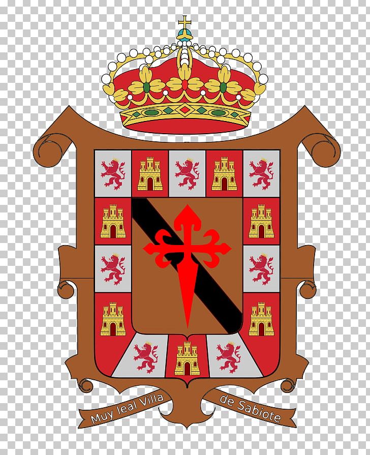 Escudo De Jaén Magnet Régional – Blason Catalan Product PNG, Clipart, Are You The One, Escudo, File, Piksel, Recreation Free PNG Download