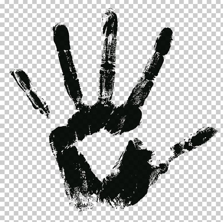 ETHNIC Tatouage Five Finger Death Punch Art PNG, Clipart, Art, Black And White, Finger, Fingerpaint, Five Finger Death Punch Free PNG Download