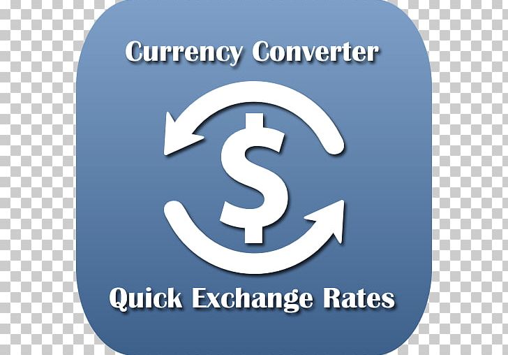 Exchange Rate Currency Converter Xero Business PNG, Clipart, Area, Bank, Brand, Business, Converter Free PNG Download