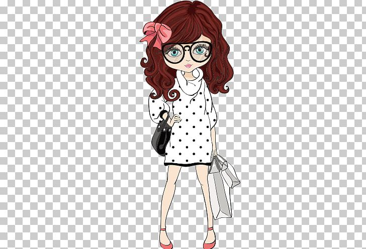 Fashion Illustration PNG, Clipart, Baby Girl, Balloon Cartoon, Boy Cartoon, Cartoon, Cartoon Eyes Free PNG Download
