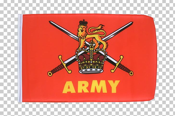 Flag Of The United Kingdom British Army Flag Of The United Kingdom PNG, Clipart,  Free PNG Download