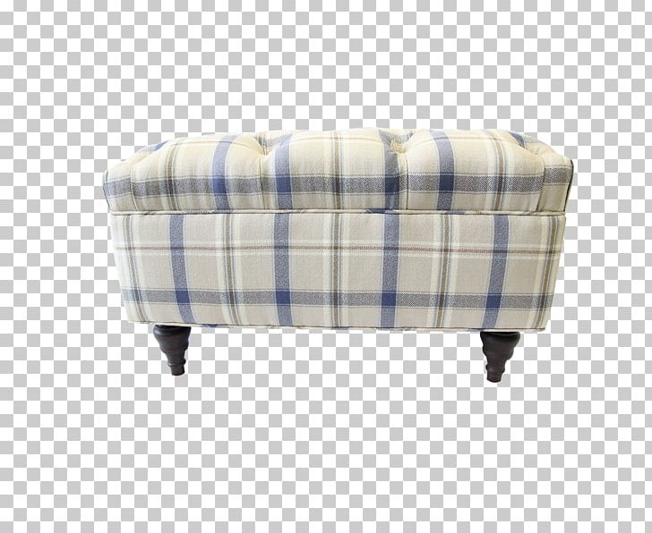 Foot Rests Couch Furniture Tartan Textile PNG, Clipart, Angle, Color, Couch, Foot Rests, Furniture Free PNG Download