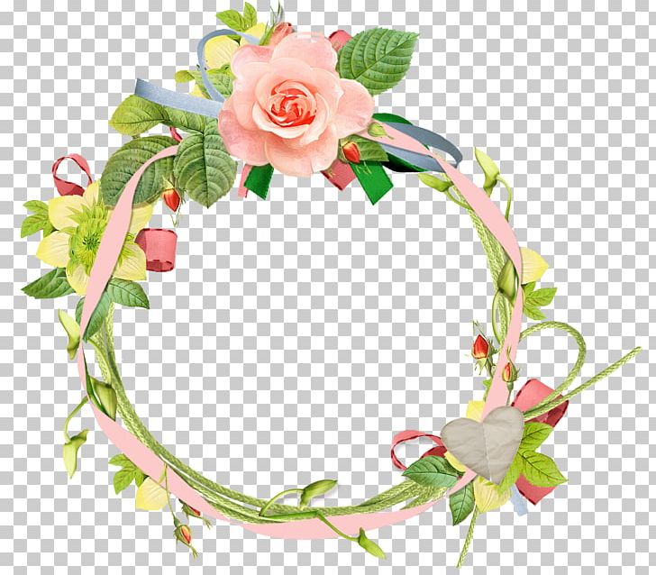 Frames PNG, Clipart, Cut Flowers, Decor, Diary, Floral Design, Floristry Free PNG Download