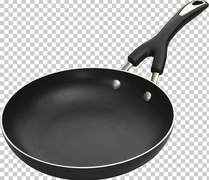 Frying Pan Cookware And Bakeware PNG, Clipart, Bread, Computer Icons, Cooking Ranges, Cookware, Cookware And Bakeware Free PNG Download