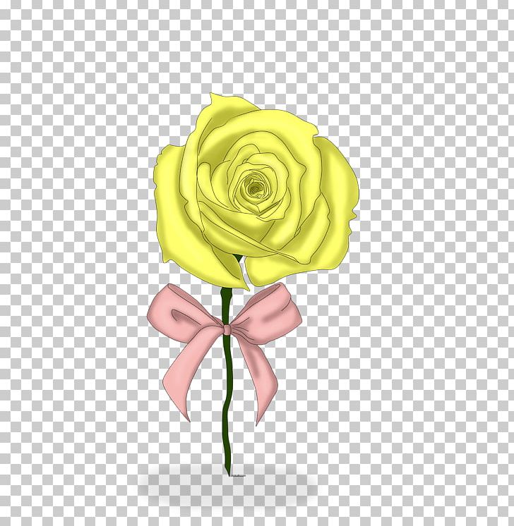 Garden Roses Waukesha Art Floral Design Cut Flowers PNG, Clipart, Art, Artist, Busket, Creativity, Creepypasta Free PNG Download