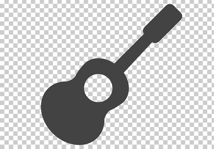 Guitar Music Keytar PNG, Clipart, Acoustic Guitar, Black And White, Classical Guitar, Fingering, Finger Vibrato Free PNG Download