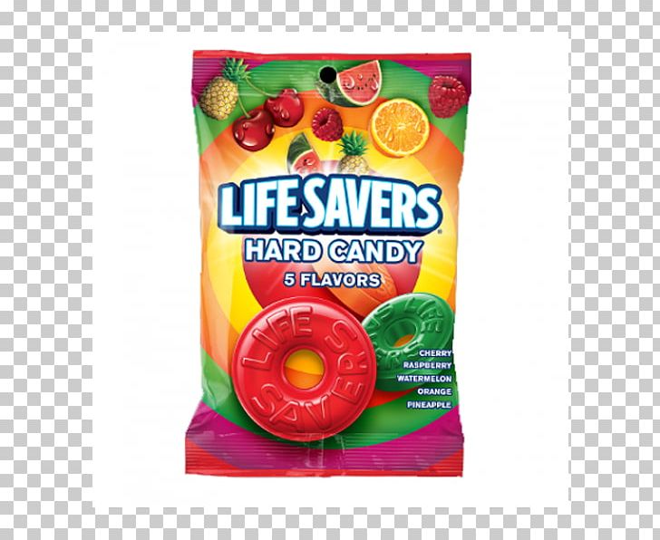 Gummi Candy Life Savers Mint Flavor PNG, Clipart, Berry, Candy, Citric Acid, Diet Food, Flavor Free PNG Download