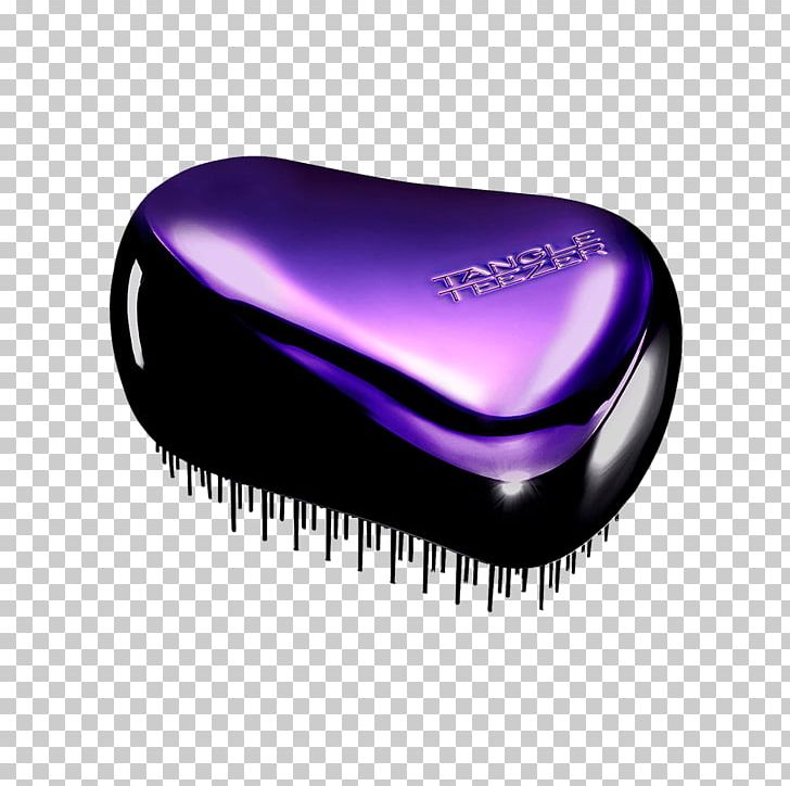Hairbrush Tangle Teezer Comb Hair Care PNG, Clipart, Beauty Parlour, Brush, Cara Delevingne, Comb, Hair Free PNG Download