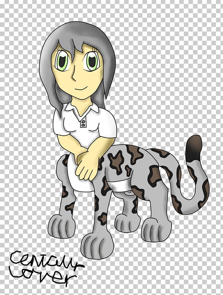 Horse Cat Canidae PNG, Clipart,  Free PNG Download