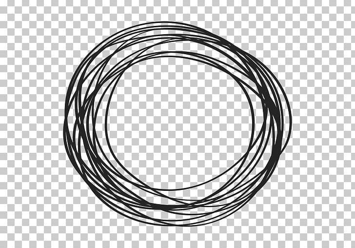 Hose Circle Portable Network Graphics Transparency Graphics PNG, Clipart, Black And White, Body Jewelry, Circle, Disk, Education Science Free PNG Download