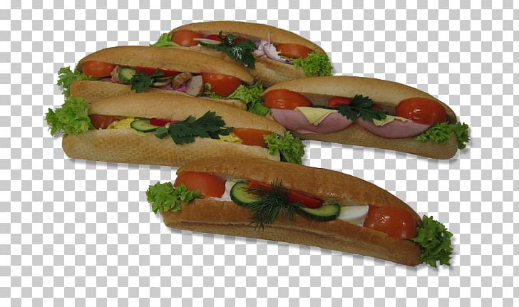 Hot Dog Baguette Ham Meatball Bánh Mì PNG, Clipart, American Food, Baguette, Cheese, Chicken As Food, Chicken Curry Free PNG Download