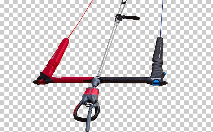 Kitesurfing Boardleash Windsurfing Snowkiting PNG, Clipart, Atb, Bar, Bicycle, Bicycle Frame, Bicycle Part Free PNG Download