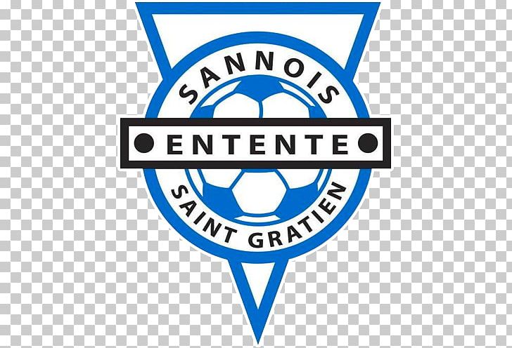 L'Entente SSG SO Cholet Grenoble Foot 38 Sannois Championnat National PNG, Clipart, Championnat National, Football, Grenoble Foot 38, Sannois, So Cholet Free PNG Download