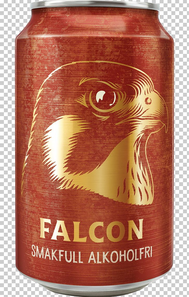 Low-alcohol Beer Carlsberg Group Non-alcoholic Drink Falcon PNG, Clipart, Alcoholic Drink, Aluminum Can, Apple Cider, Beer, Beer Brewing Grains Malts Free PNG Download