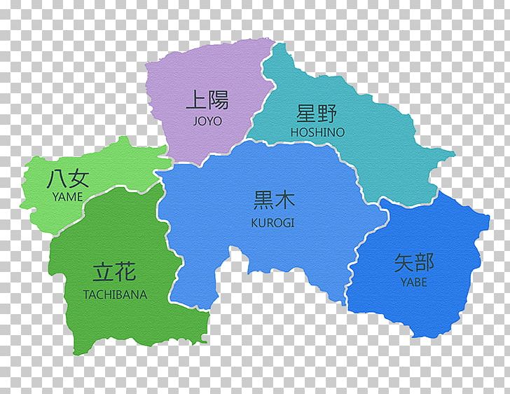 Map Tuberculosis PNG, Clipart, Area, Japan City, Map, Travel World, Tuberculosis Free PNG Download