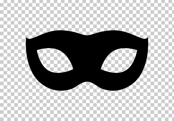 Mask Computer Icons PNG, Clipart, Art, Black, Black And White, Carnival, Cat Free PNG Download