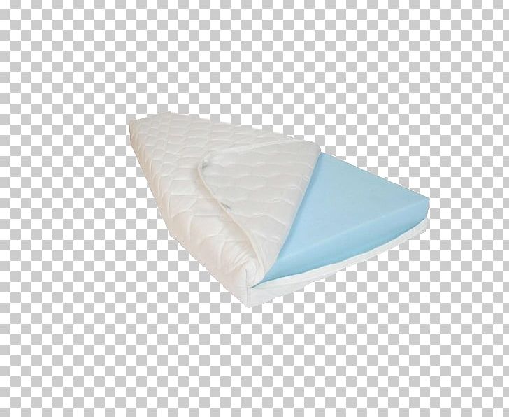 Mattress Pads Microsoft Azure PNG, Clipart, Bed, Furniture, Home Building, Mattress, Mattress Pad Free PNG Download